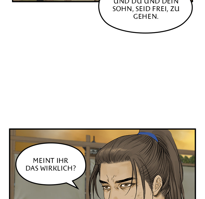 Der Klingendämon - episode 6 - 32