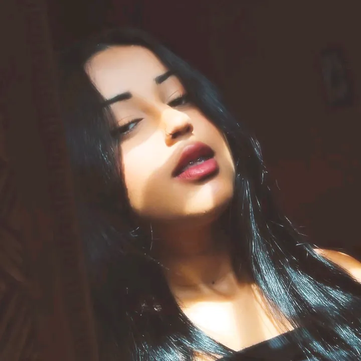 mariaeduarda.ofc10