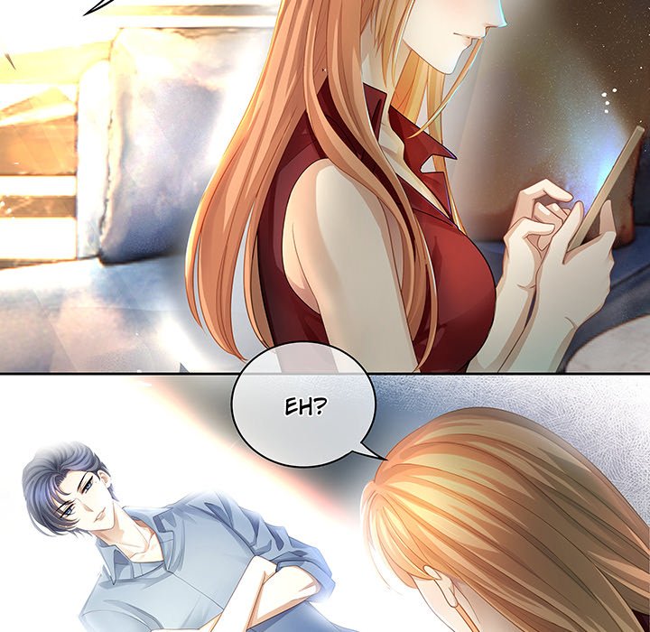 MASTER AND SEVEN LOVERS - episode 45 - 18