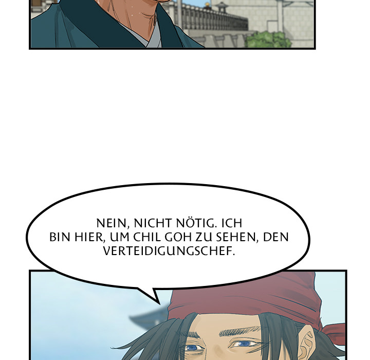 Der Klingendämon - episode 23 - 4