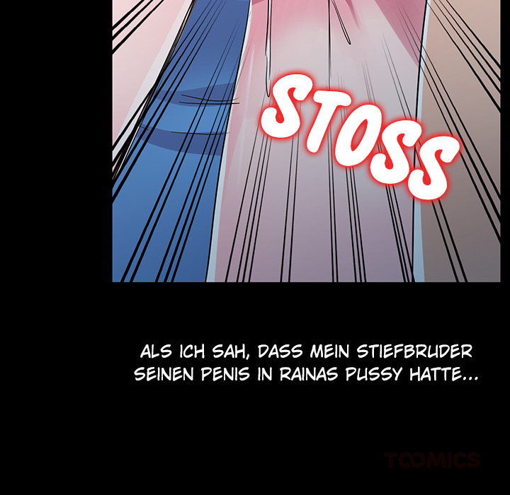 Tagträume - episode 1 - 98