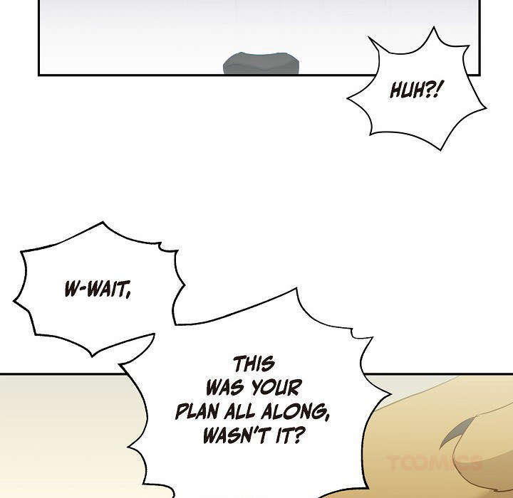 Living with the Dangerous Beast - episode 0 - 69