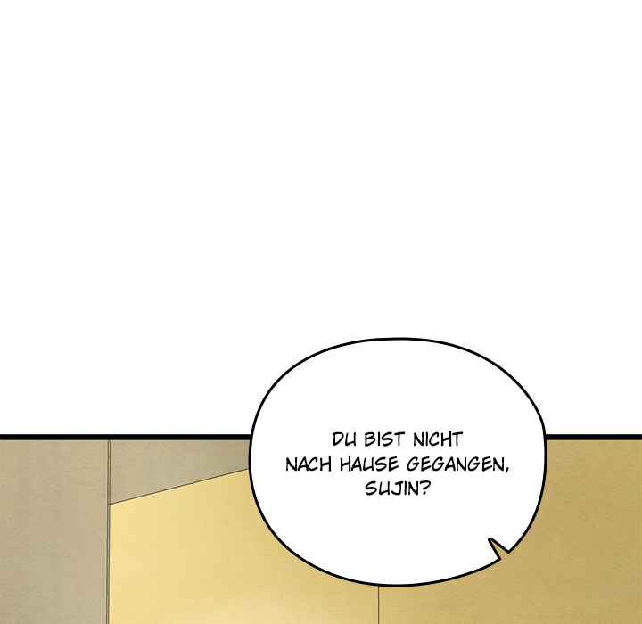 Meister in Intimität - episode 50 - 64