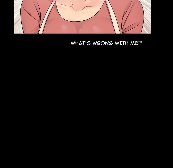 His Return - episode 7 - 33
