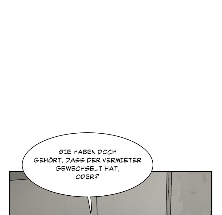 Staatsanwalt Lim: Betrügern auf der Spur - episode 9 - 95
