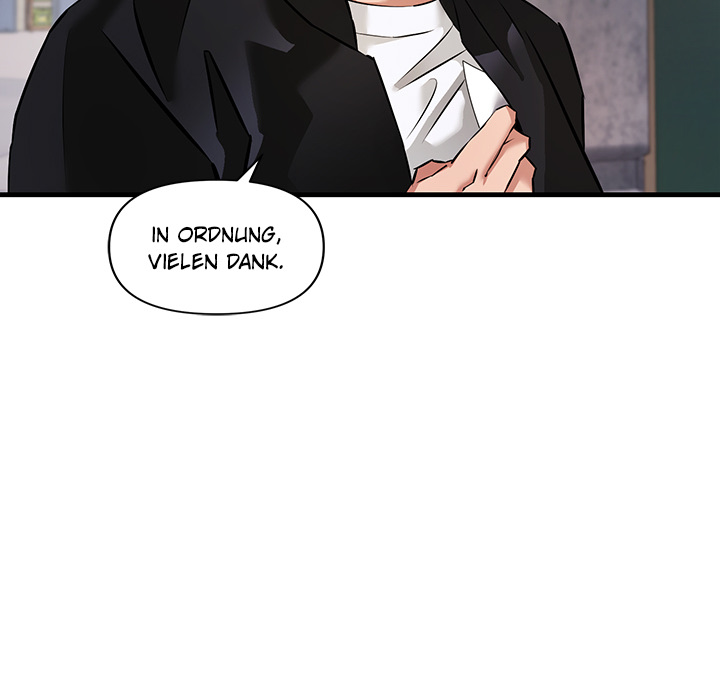 Apollons Herz - episode 3 - 136
