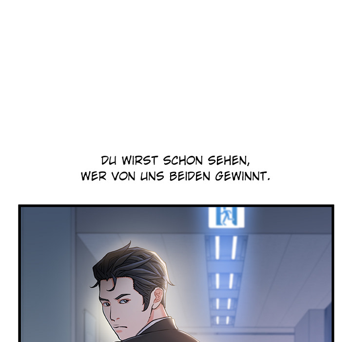 Wie du mir... - episode 24 - 98