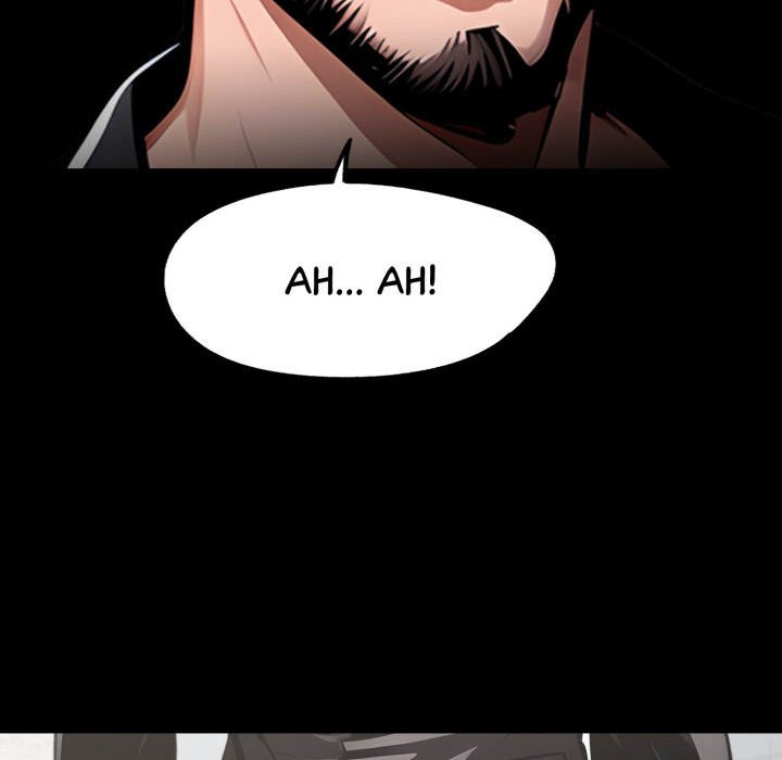 Workaholic Gangster - episode 93 - 30