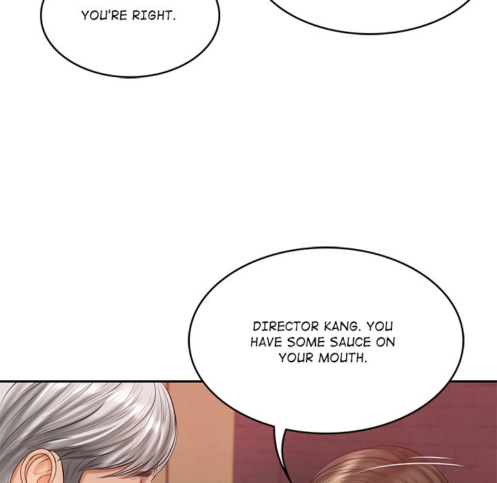 Extremely Rich Family - episode 19 - 36