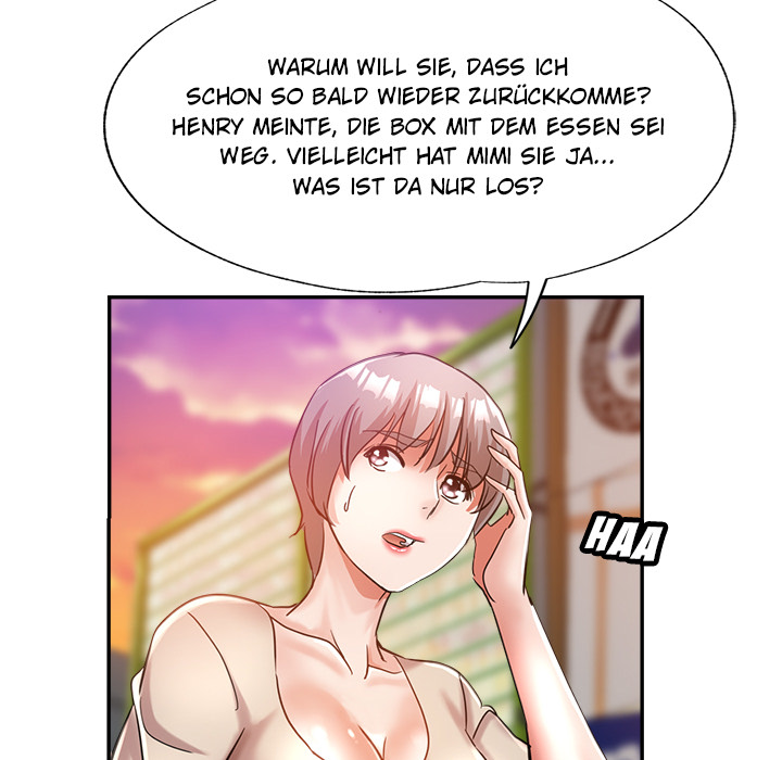 Die Schwestern meiner Stiefmutter - episode 22 - 85