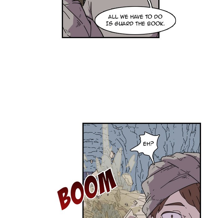 Meisters - episode 22 - 5