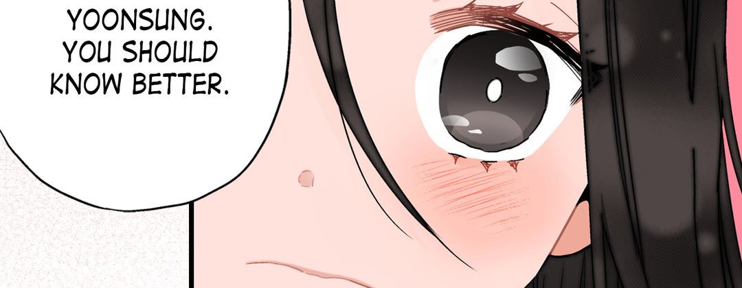Prince Bari - episode 17 - 50