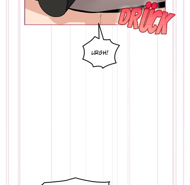 Überleben in einem Comic - episode 16 - 98
