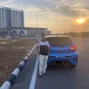 @syahiran930