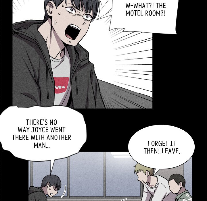 Counter - episode 16 - 12