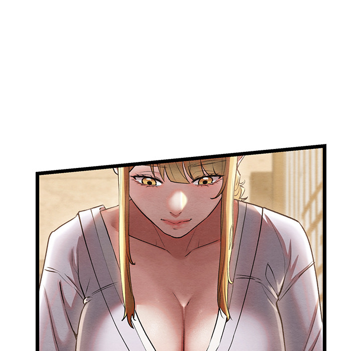 Master of Intimacy - UNCENSORED - episode 4 - 50