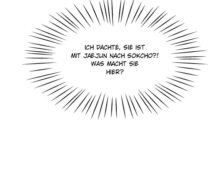 Die Jumbo-Nachhilfe - episode 4 - 194