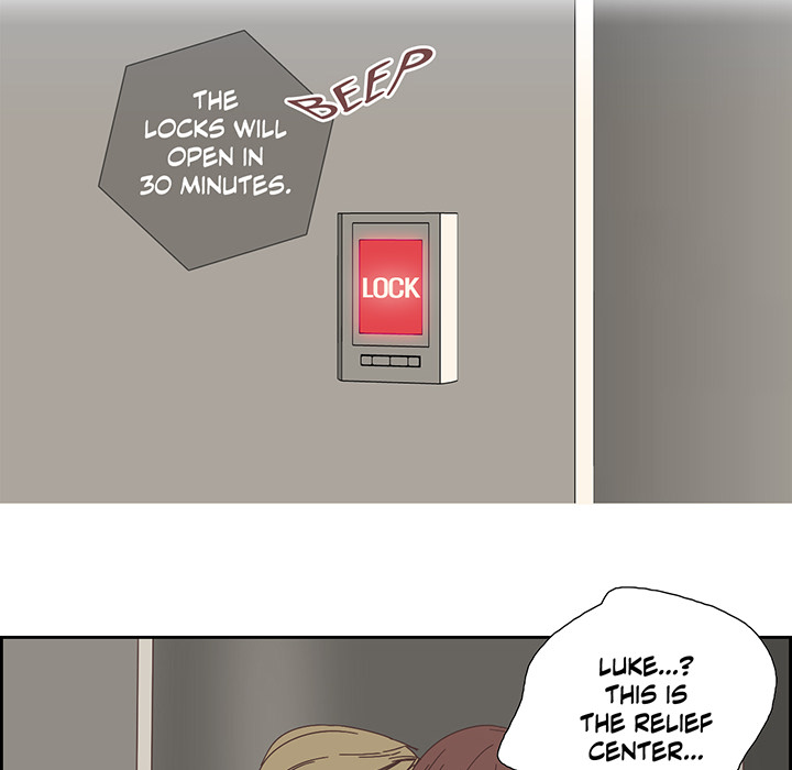 An Innocent Sin - episode 18 - 15