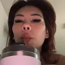 @lexycadellclips