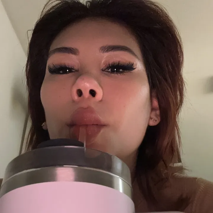 @lexycadellclips