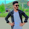 faizu8910