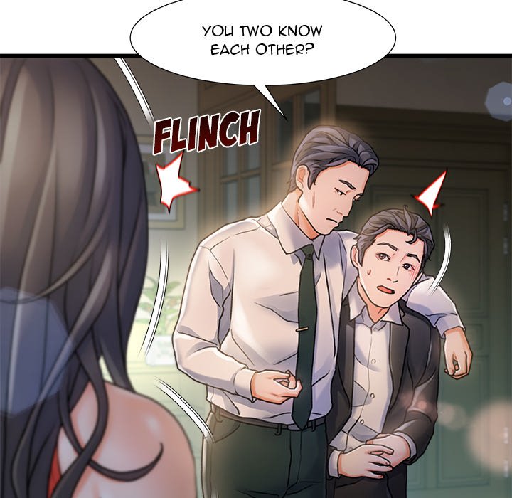 Achilles Heel - episode 6 - 31