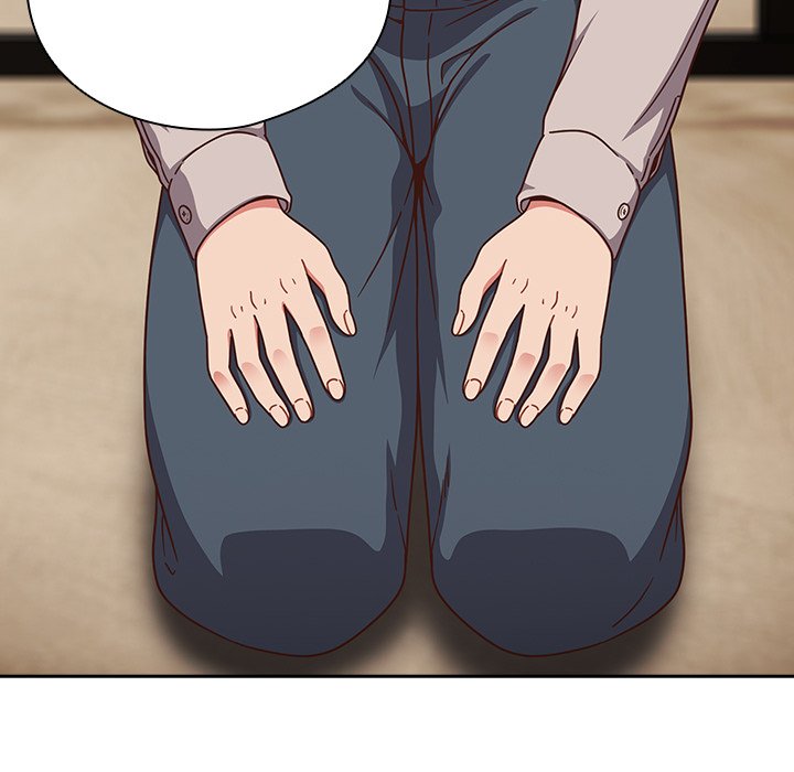 Honey Sweet Part-Time Job - episode 2 - 11