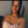 lamarana.kadiatou6