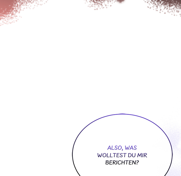 Blutmond - episode 29 - 43