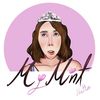 mymint.nara
