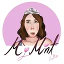 @mymint.nara