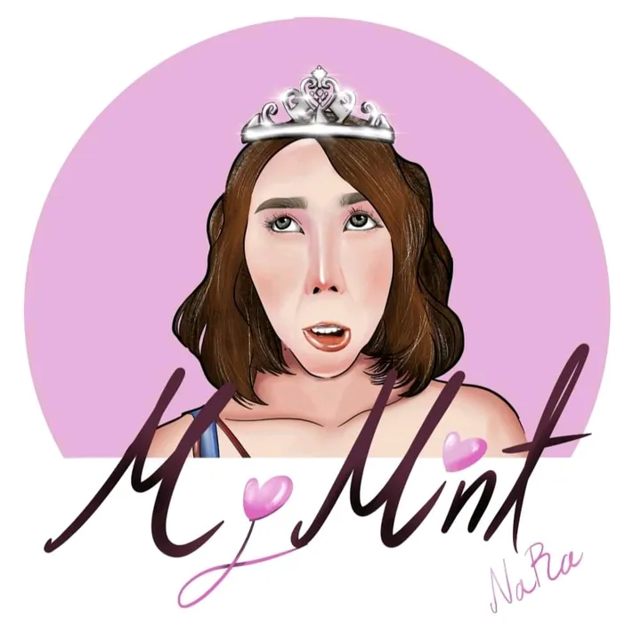 @mymint.nara