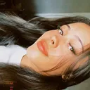 @yamilaxs