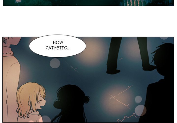 End and Save - episode 1 - 1