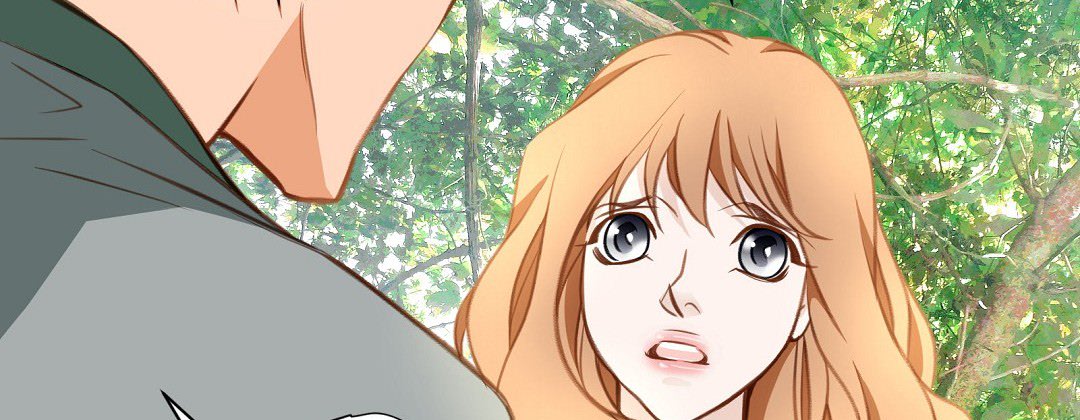 Kollision - episode 12 - 65