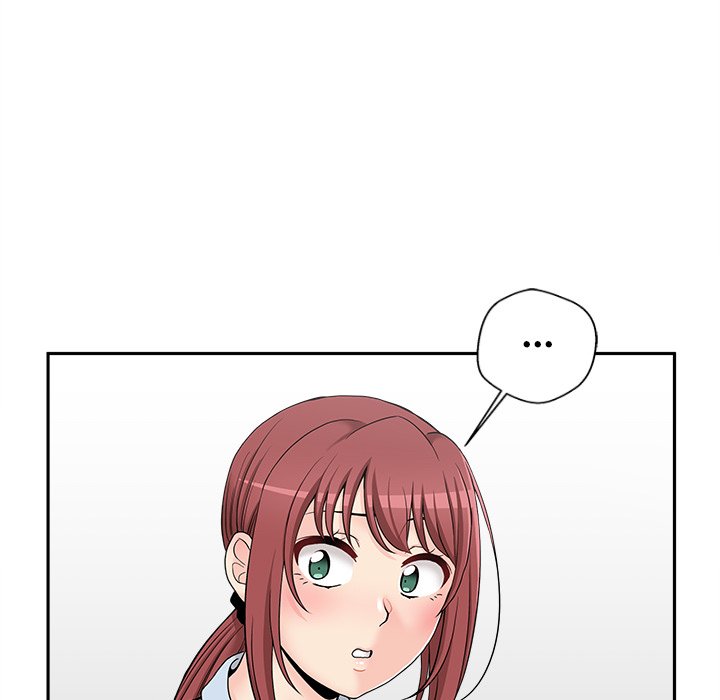 Her Secret Account - episode 4 - 80