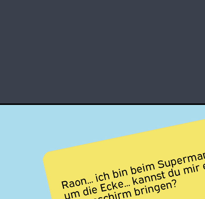 Auf den ersten Schnips - episode 21 - 81