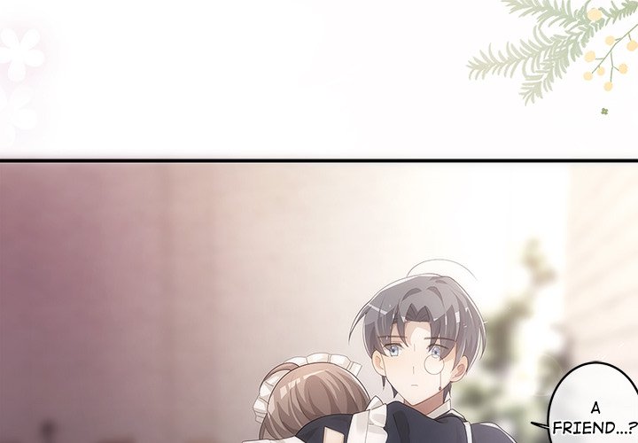 With You - episode 15 - 0