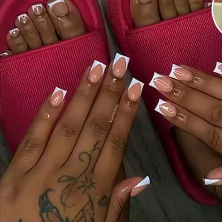 @mimi369627
