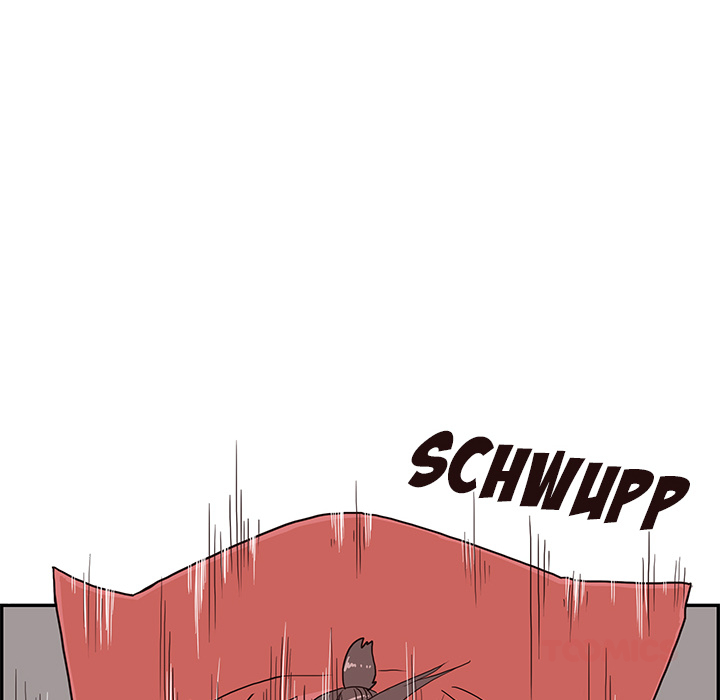Der Hahn im Korb - episode 14 - 81
