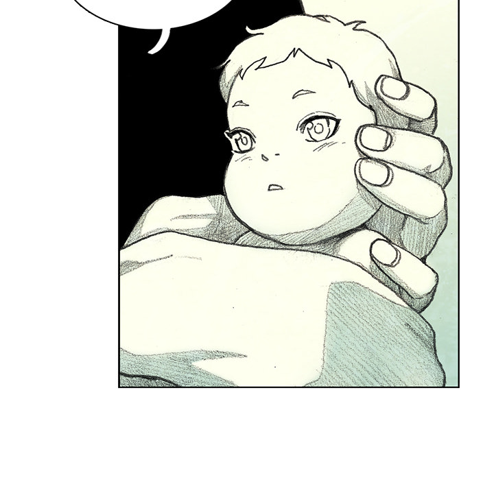 Monsterkind - episode 8 - 80