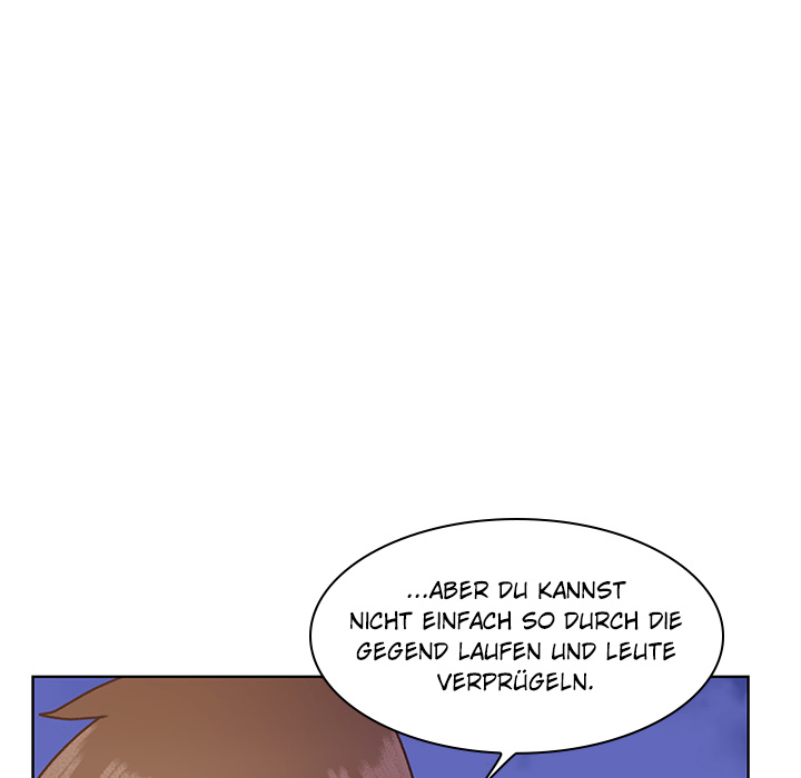Der Mädchen-Knigge - episode 67 - 39