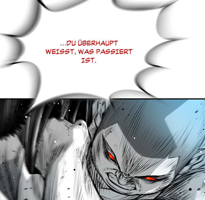 DIE, DAI - episode 10 - 29