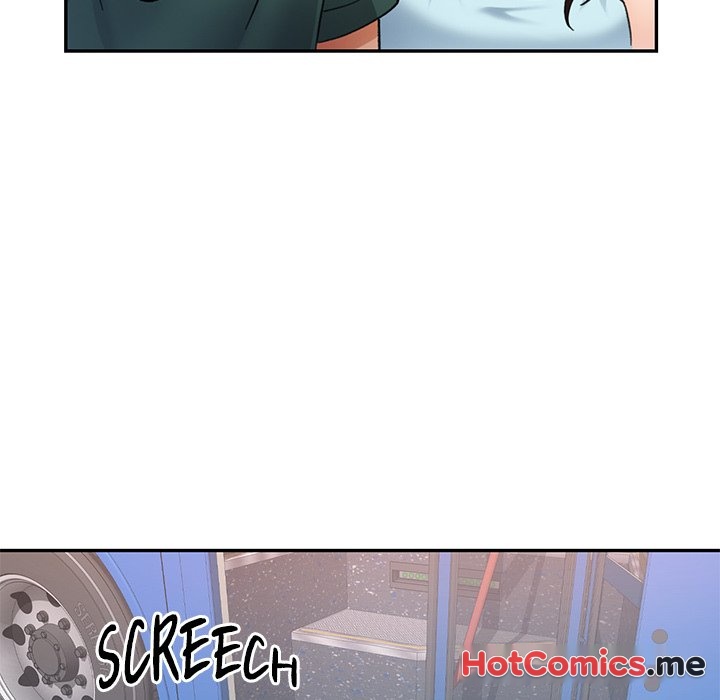 A Girl I Used to Know - episode 6 - 98