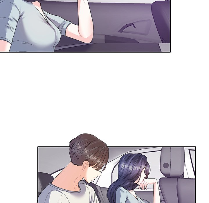 Match Made In Bed - episode 5 - 27