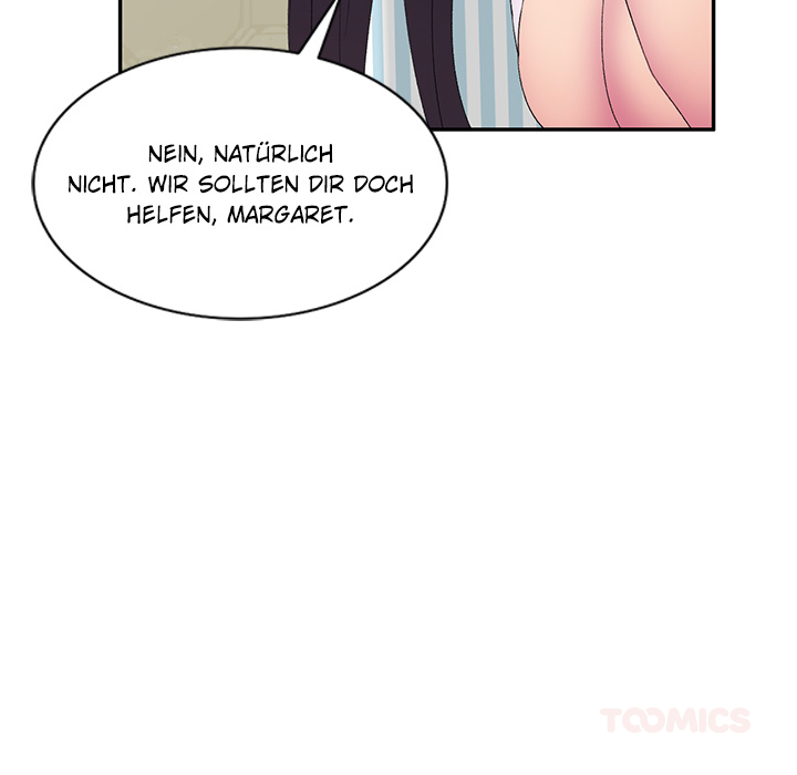 Unschuldige Engel - episode 4 - 56