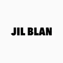 @jilblan_tok