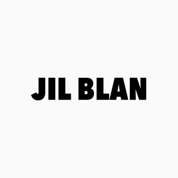 jilblan_tok