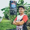 izatg45bikespa