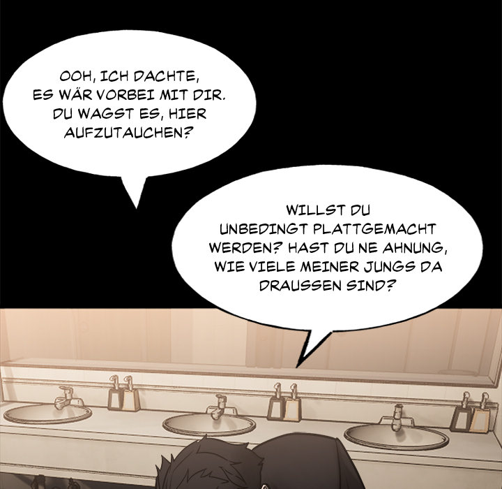 Hermes Staffel 2 - episode 15 - 70